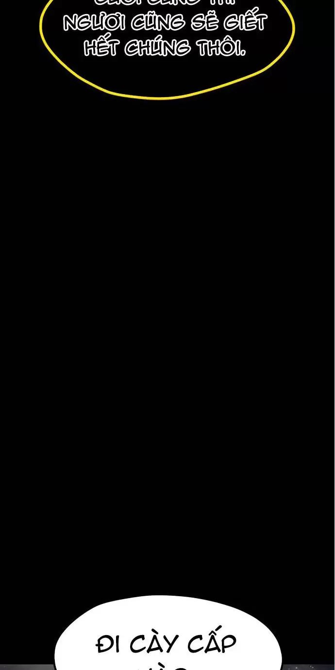 Anh Hùng Mạnh Nhất? Ta Không Làm Lâu Rồi! Chapter 181 - 67