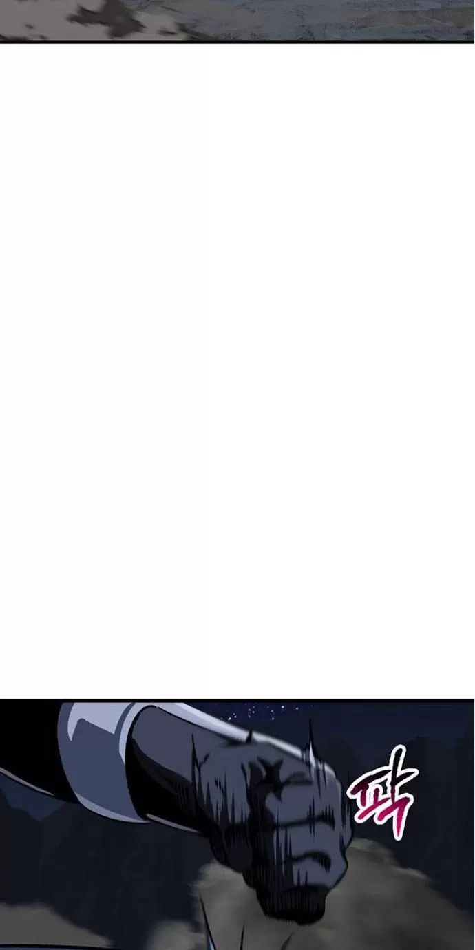 Anh Hùng Mạnh Nhất? Ta Không Làm Lâu Rồi! Chapter 181 - 69