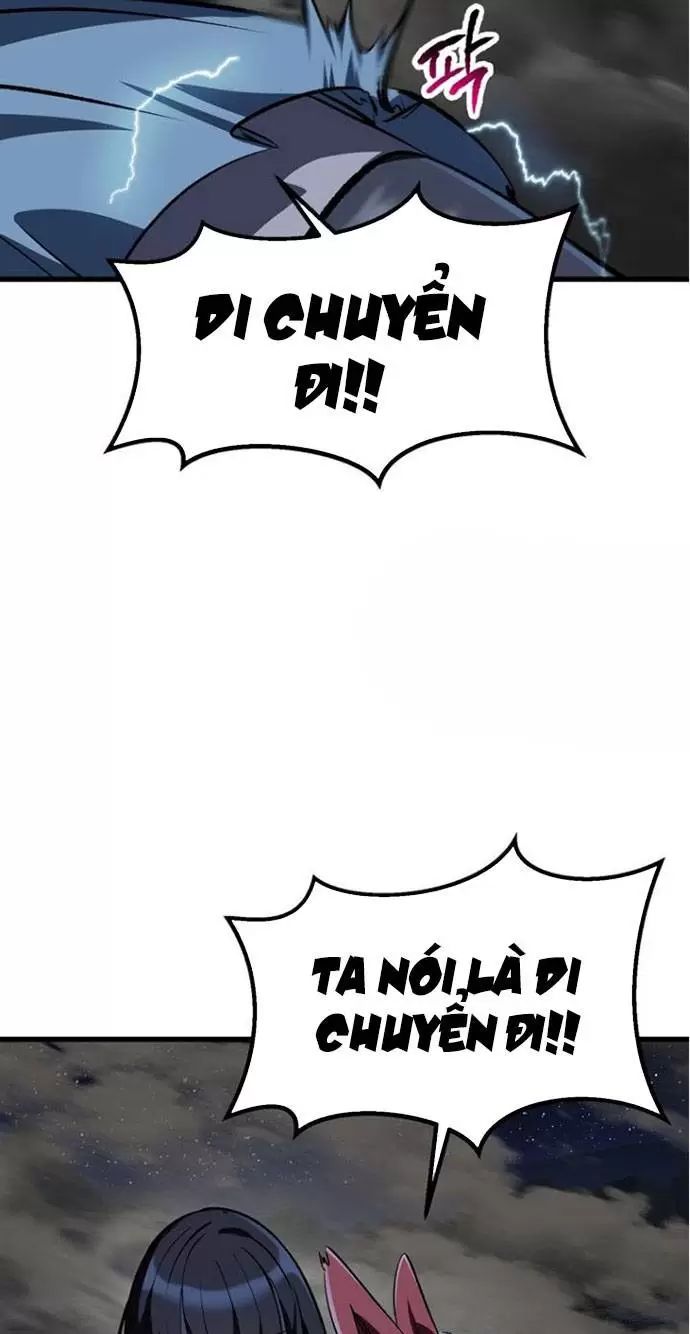 Anh Hùng Mạnh Nhất? Ta Không Làm Lâu Rồi! Chapter 181 - 70