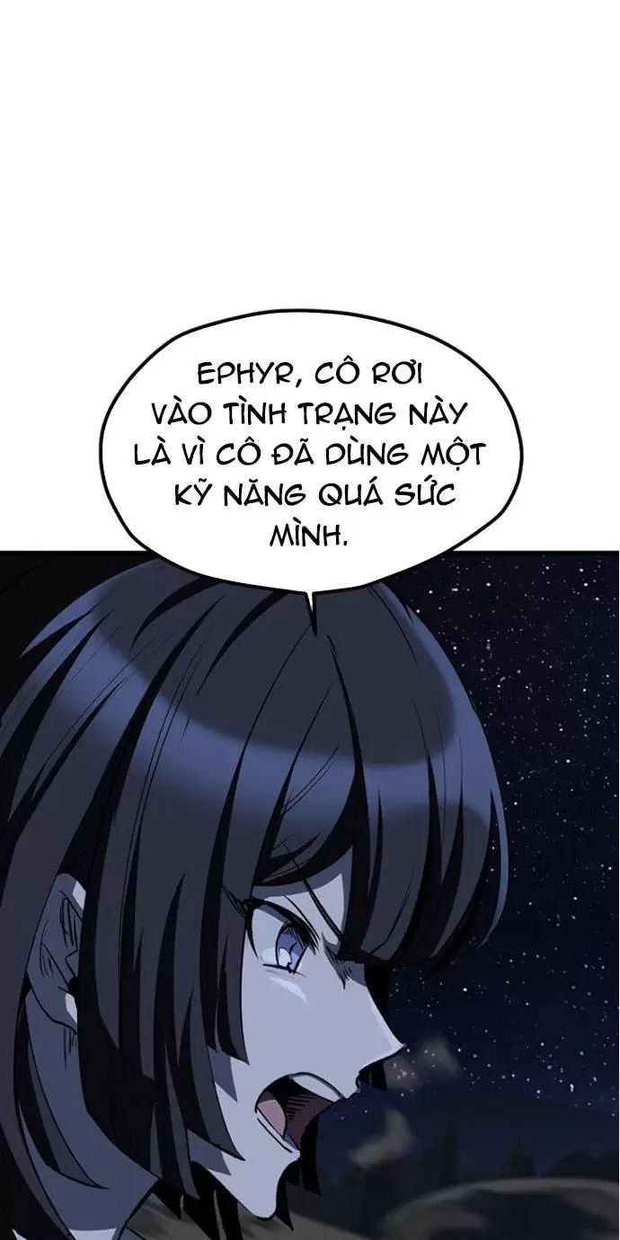 Anh Hùng Mạnh Nhất? Ta Không Làm Lâu Rồi! Chapter 181 - 72