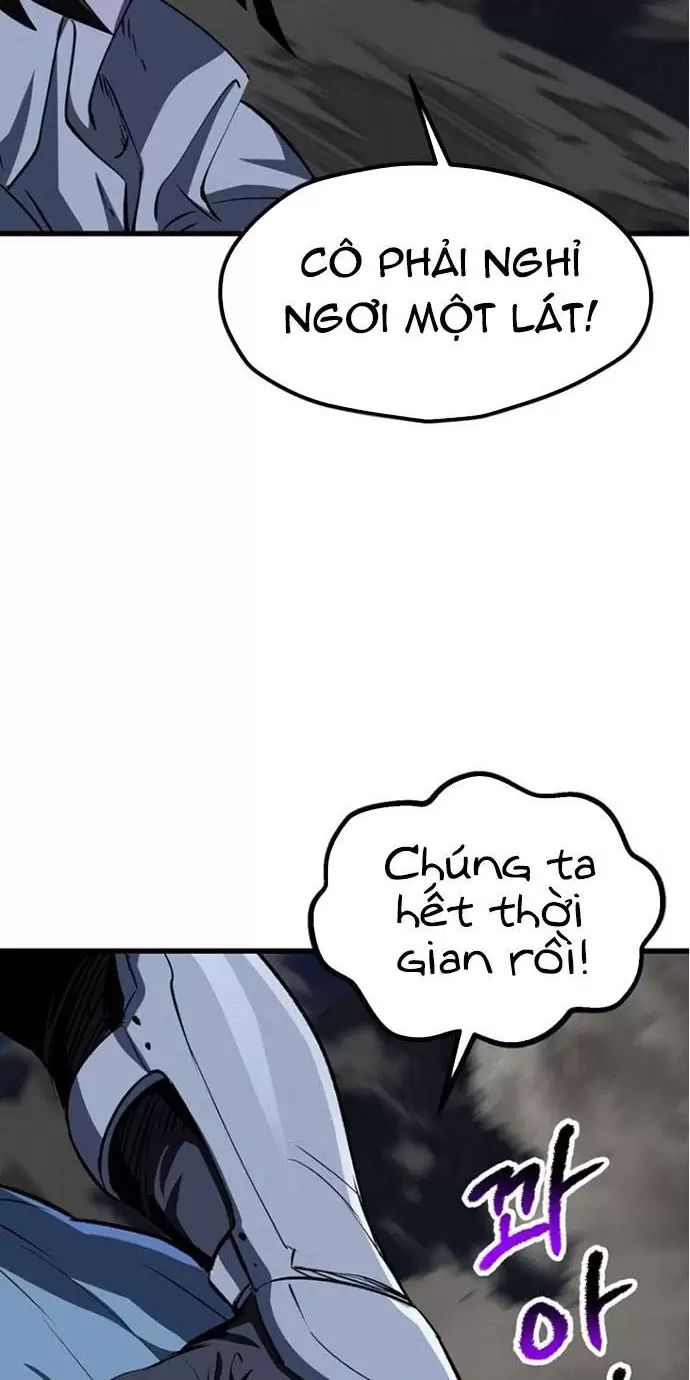 Anh Hùng Mạnh Nhất? Ta Không Làm Lâu Rồi! Chapter 181 - 73