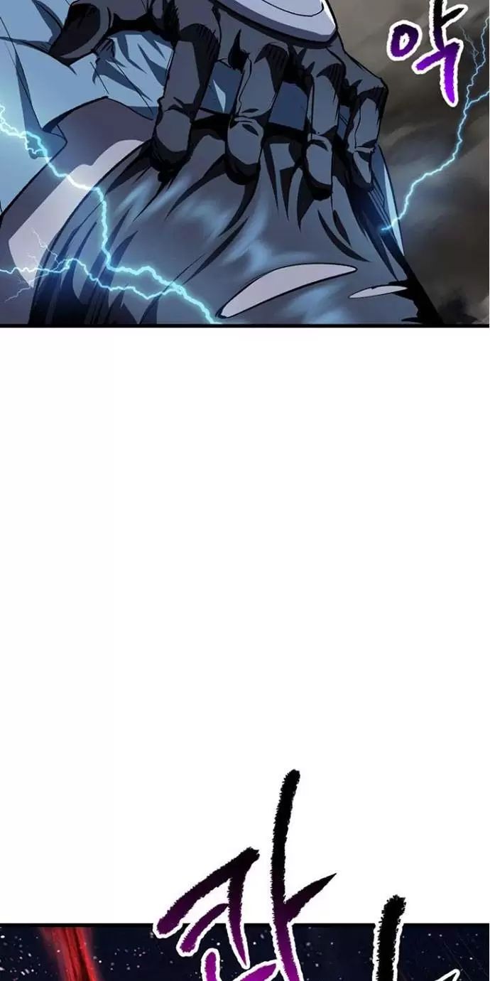 Anh Hùng Mạnh Nhất? Ta Không Làm Lâu Rồi! Chapter 181 - 74