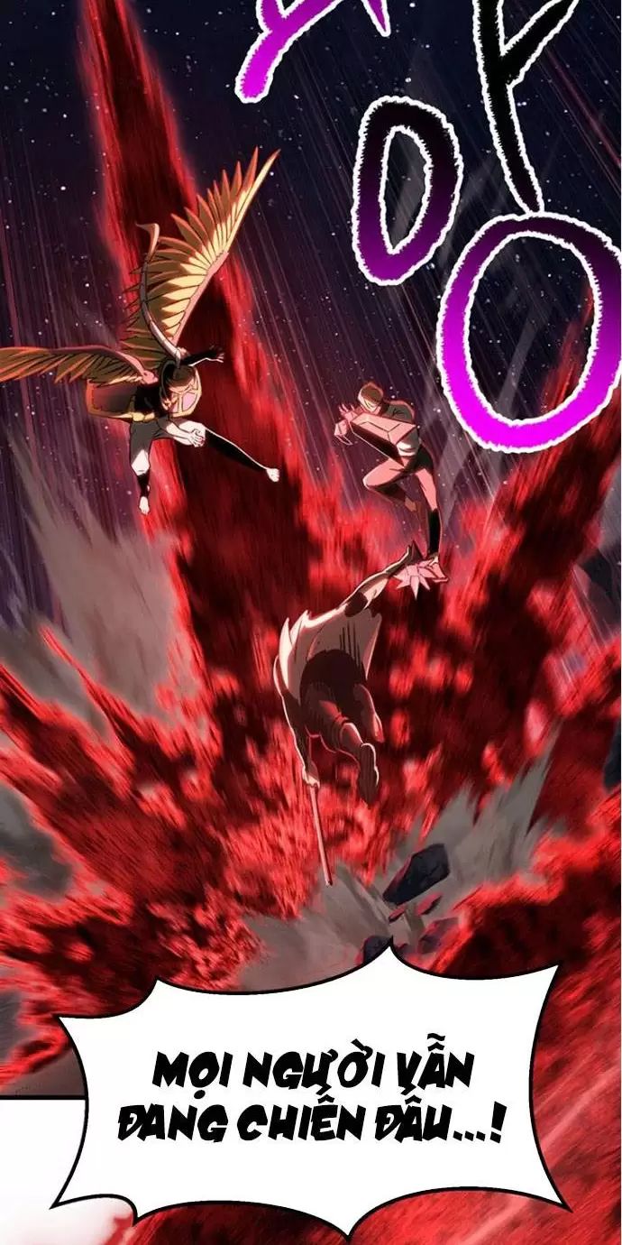 Anh Hùng Mạnh Nhất? Ta Không Làm Lâu Rồi! Chapter 181 - 75