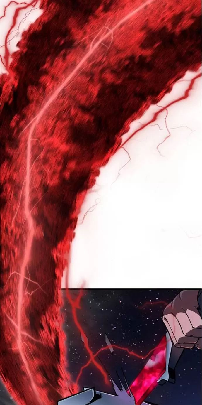 Anh Hùng Mạnh Nhất? Ta Không Làm Lâu Rồi! Chapter 181 - 76