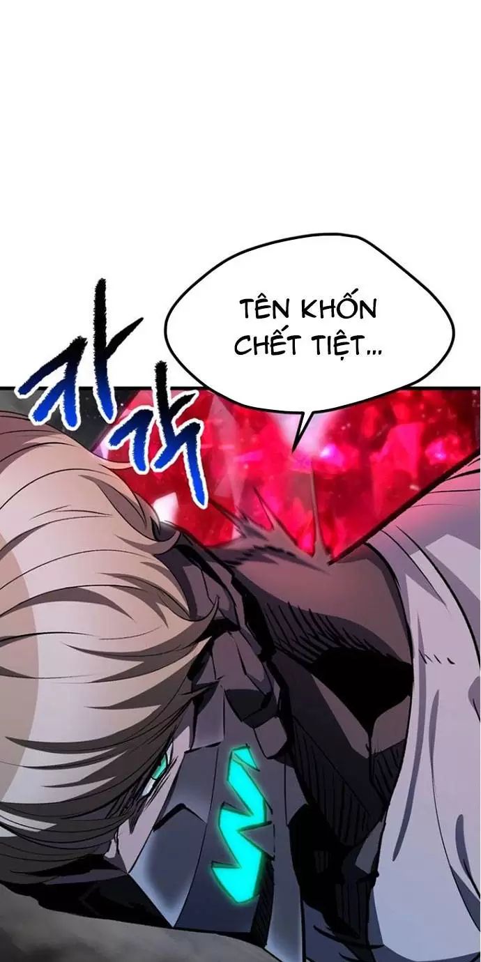 Anh Hùng Mạnh Nhất? Ta Không Làm Lâu Rồi! Chapter 181 - 78