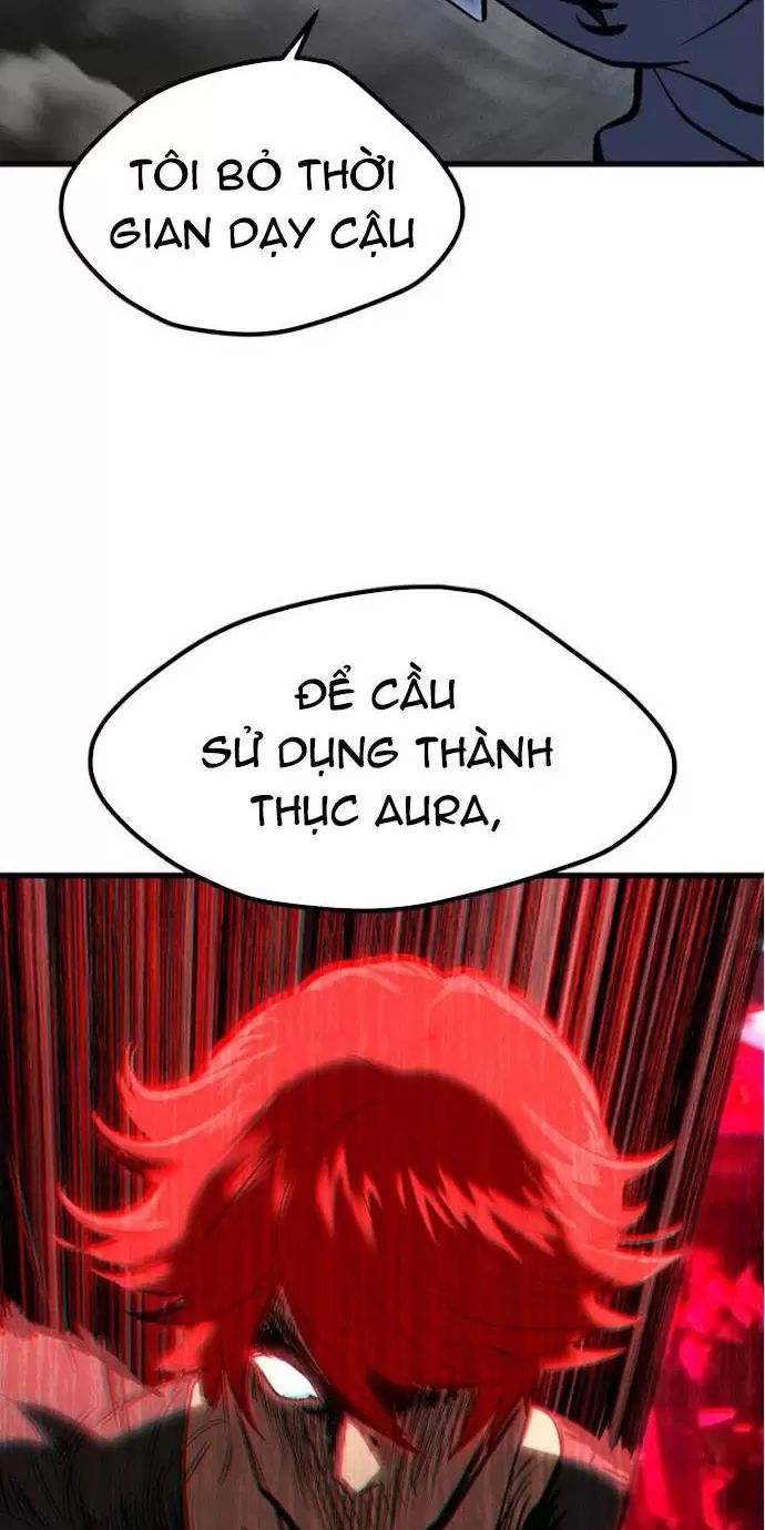 Anh Hùng Mạnh Nhất? Ta Không Làm Lâu Rồi! Chapter 181 - 79