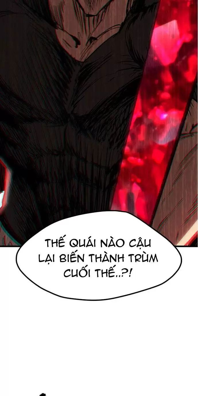 Anh Hùng Mạnh Nhất? Ta Không Làm Lâu Rồi! Chapter 181 - 80