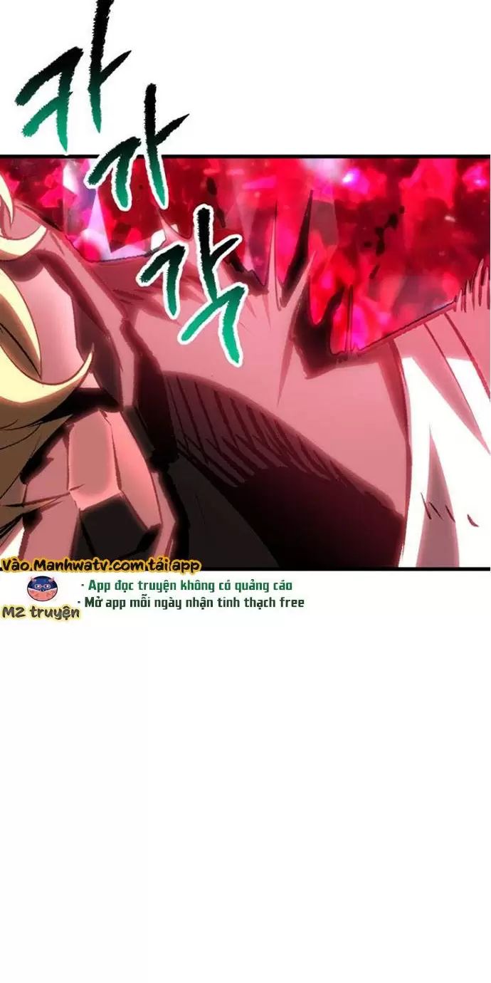 Anh Hùng Mạnh Nhất? Ta Không Làm Lâu Rồi! Chapter 181 - 81