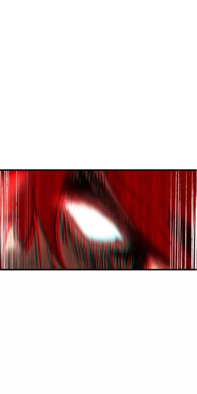 Anh Hùng Mạnh Nhất? Ta Không Làm Lâu Rồi! Chapter 181 - 82