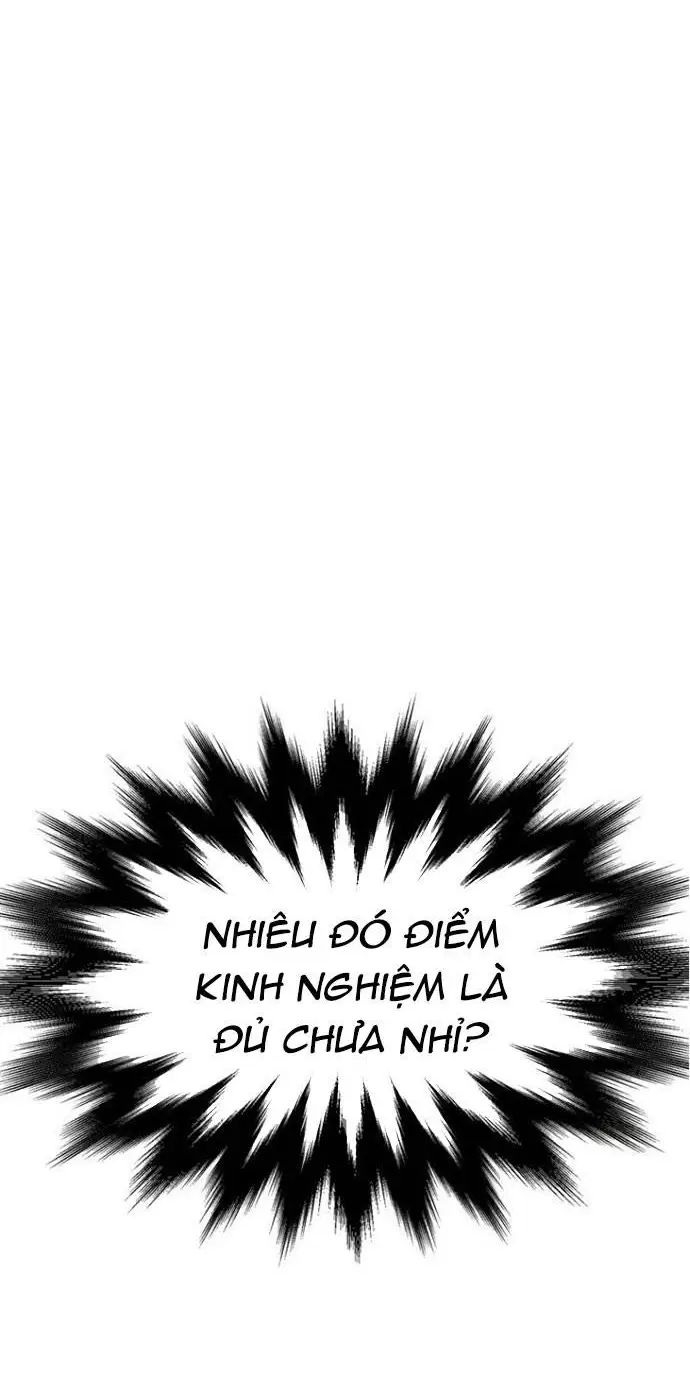 Anh Hùng Mạnh Nhất? Ta Không Làm Lâu Rồi! Chapter 181 - 83