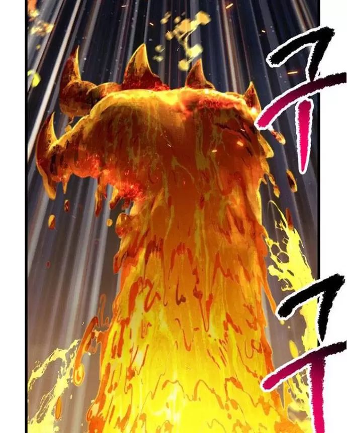 Anh Hùng Mạnh Nhất? Ta Không Làm Lâu Rồi! Chapter 181 - 85