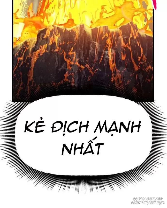 Anh Hùng Mạnh Nhất? Ta Không Làm Lâu Rồi! Chapter 181 - 86