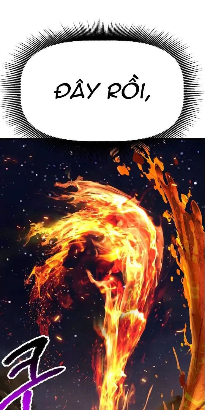 Anh Hùng Mạnh Nhất? Ta Không Làm Lâu Rồi! Chapter 181 - 87