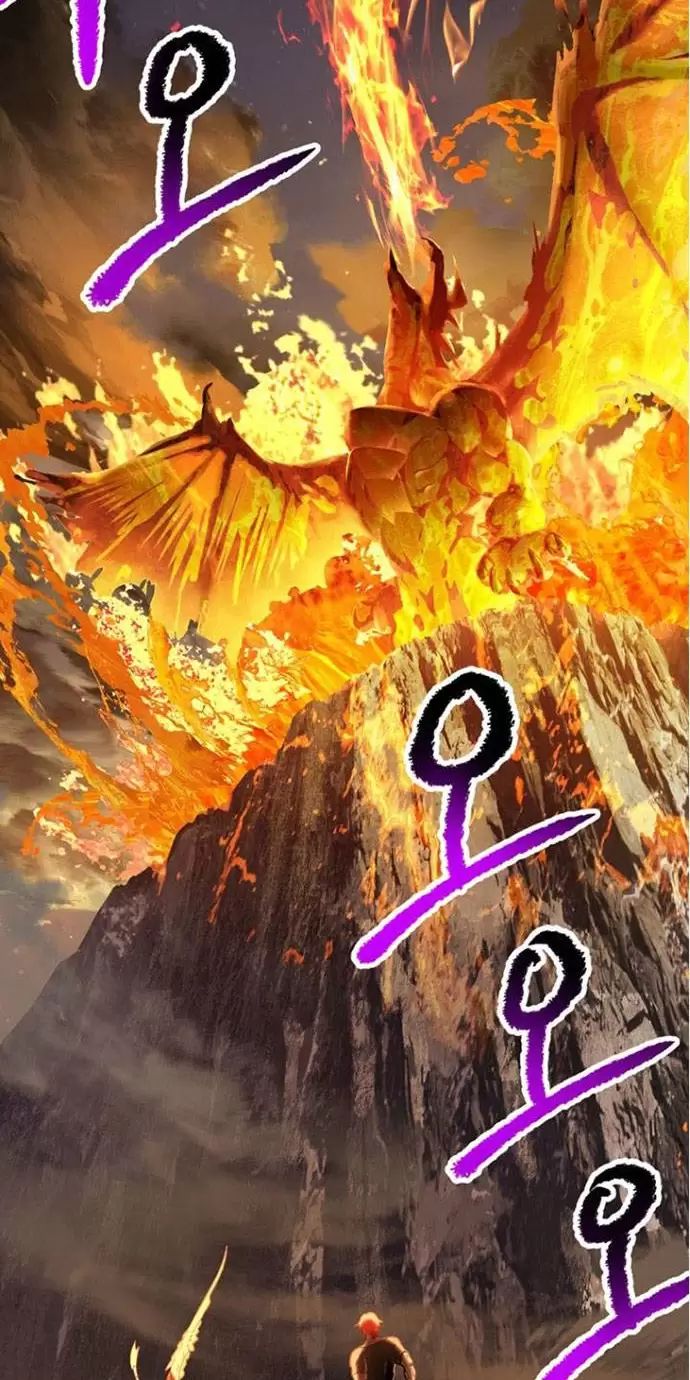 Anh Hùng Mạnh Nhất? Ta Không Làm Lâu Rồi! Chapter 181 - 88