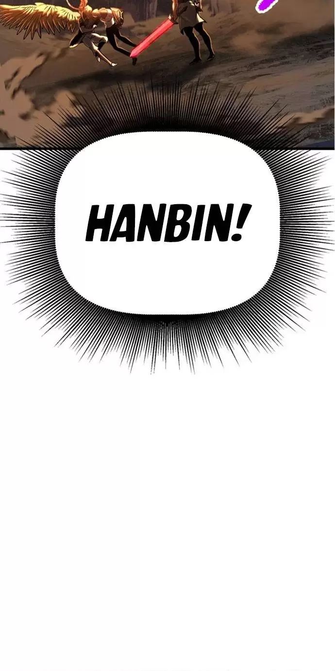 Anh Hùng Mạnh Nhất? Ta Không Làm Lâu Rồi! Chapter 181 - 89