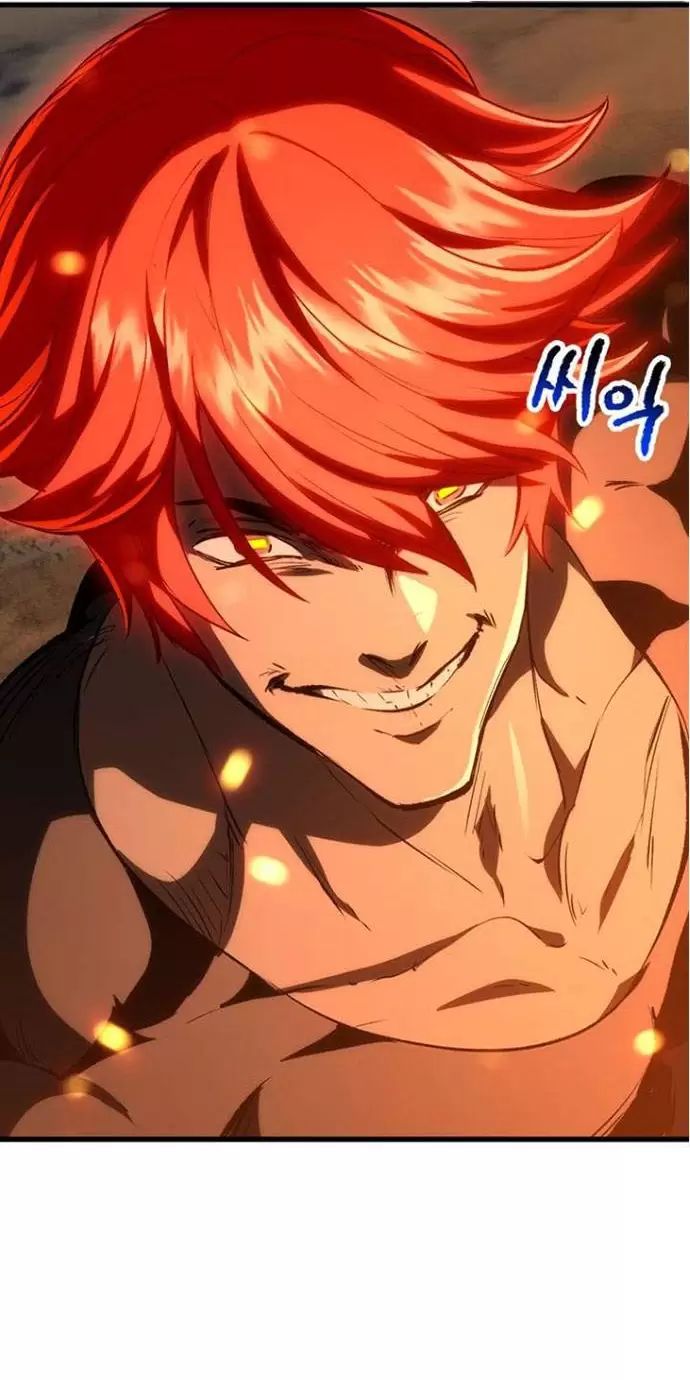 Anh Hùng Mạnh Nhất? Ta Không Làm Lâu Rồi! Chapter 181 - 90