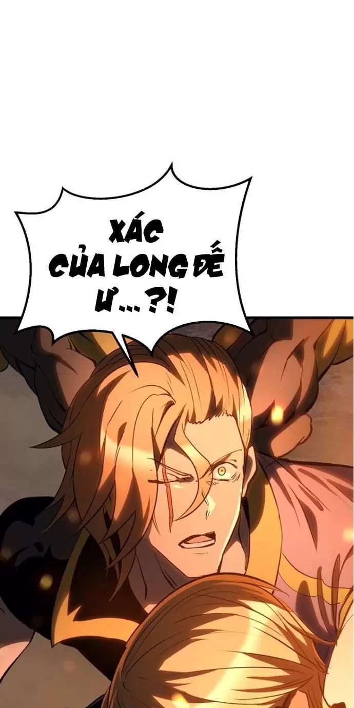 Anh Hùng Mạnh Nhất? Ta Không Làm Lâu Rồi! Chapter 181 - 91