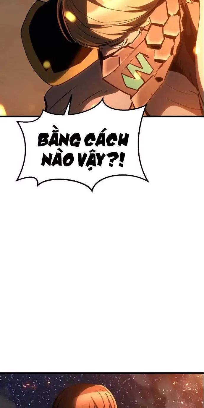 Anh Hùng Mạnh Nhất? Ta Không Làm Lâu Rồi! Chapter 181 - 92