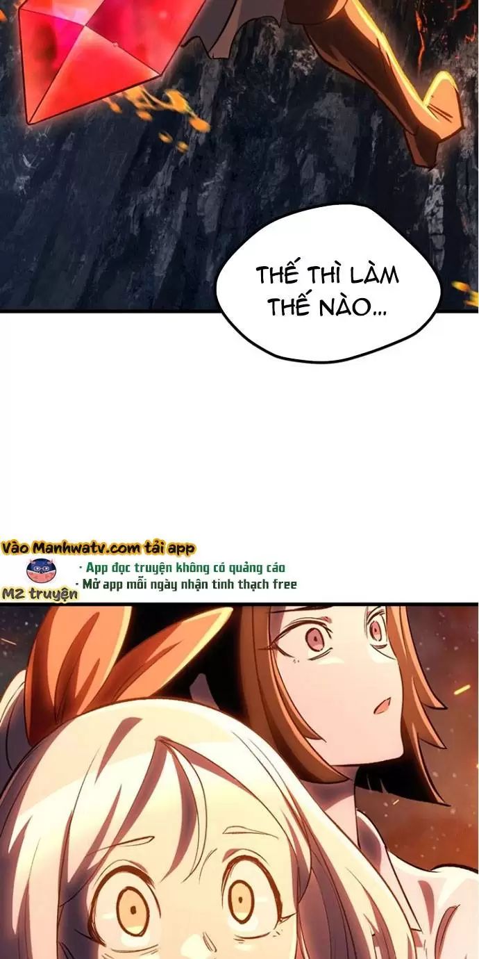 Anh Hùng Mạnh Nhất? Ta Không Làm Lâu Rồi! Chapter 181 - 95