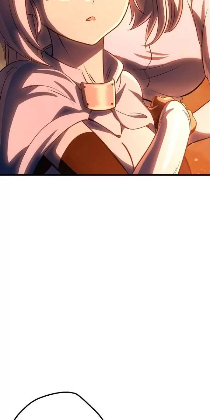 Anh Hùng Mạnh Nhất? Ta Không Làm Lâu Rồi! Chapter 181 - 96