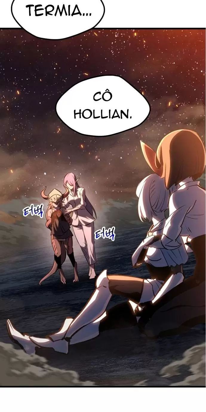 Anh Hùng Mạnh Nhất? Ta Không Làm Lâu Rồi! Chapter 181 - 97