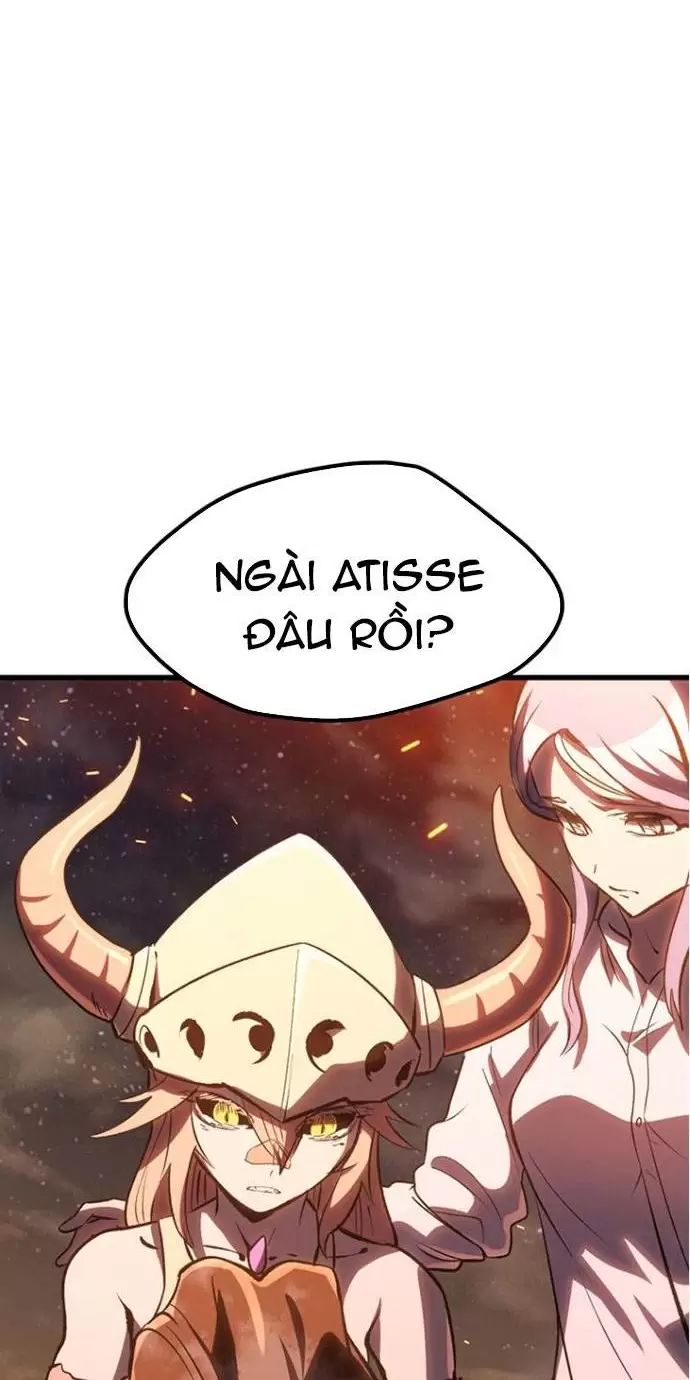 Anh Hùng Mạnh Nhất? Ta Không Làm Lâu Rồi! Chapter 181 - 98