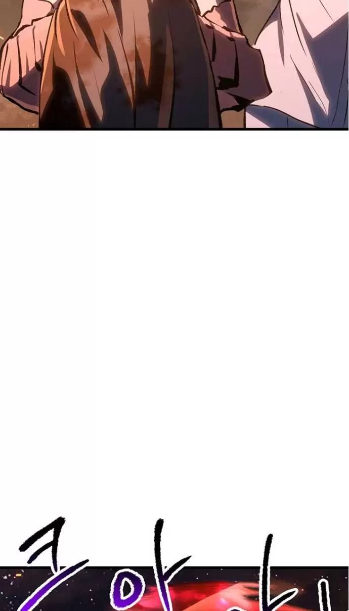 Anh Hùng Mạnh Nhất? Ta Không Làm Lâu Rồi! Chapter 181 - 99