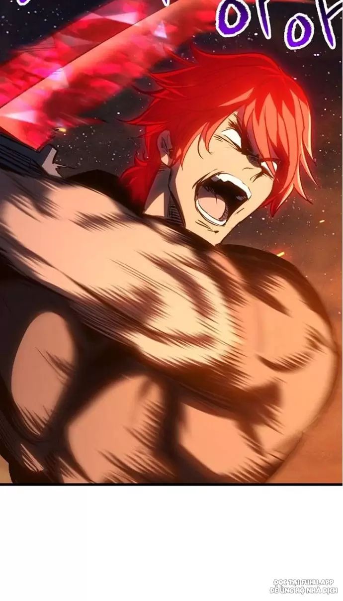 Anh Hùng Mạnh Nhất? Ta Không Làm Lâu Rồi! Chapter 181 - 100