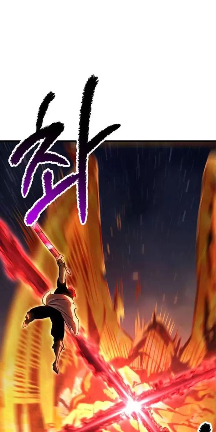 Anh Hùng Mạnh Nhất? Ta Không Làm Lâu Rồi! Chapter 181 - 101