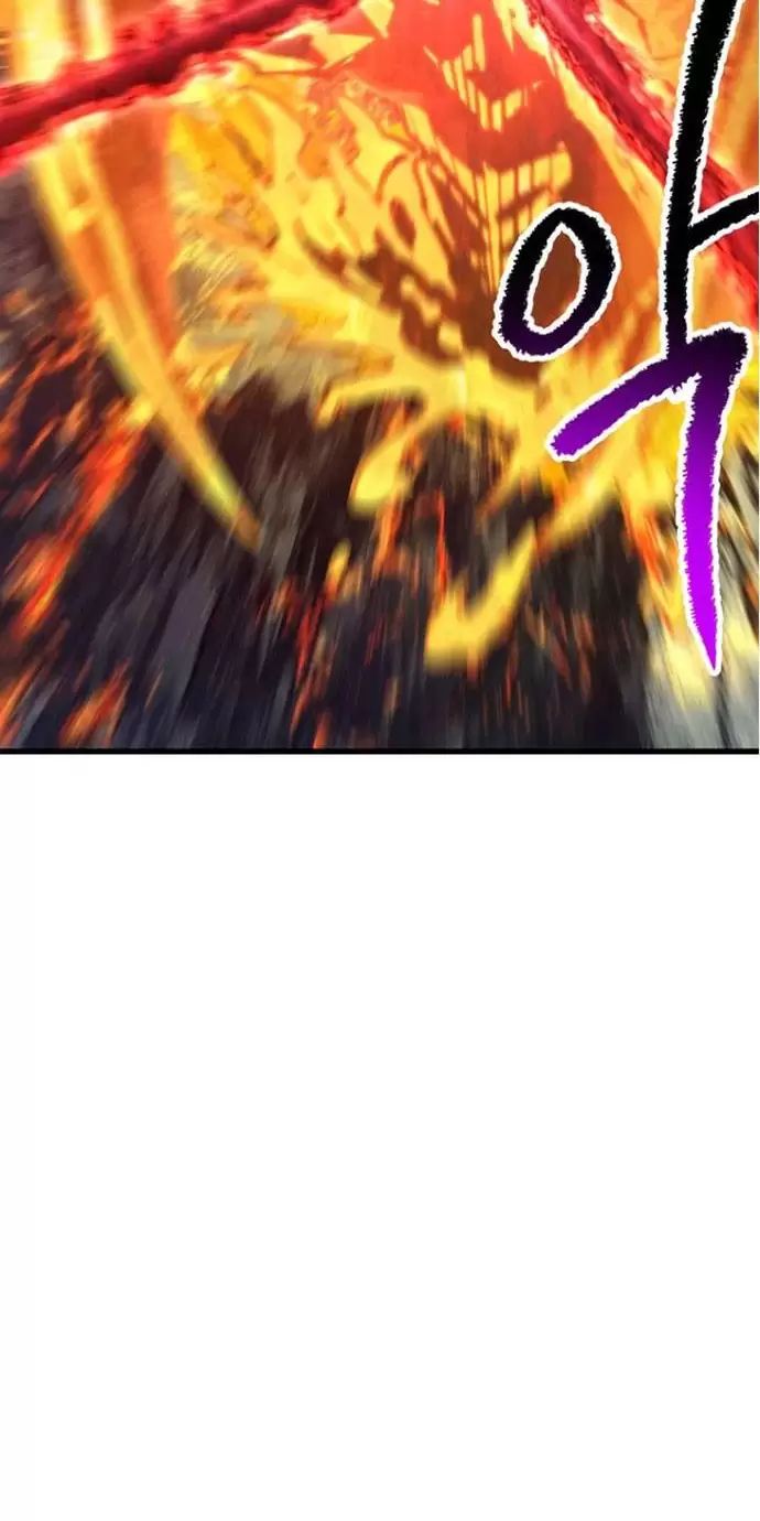 Anh Hùng Mạnh Nhất? Ta Không Làm Lâu Rồi! Chapter 181 - 102