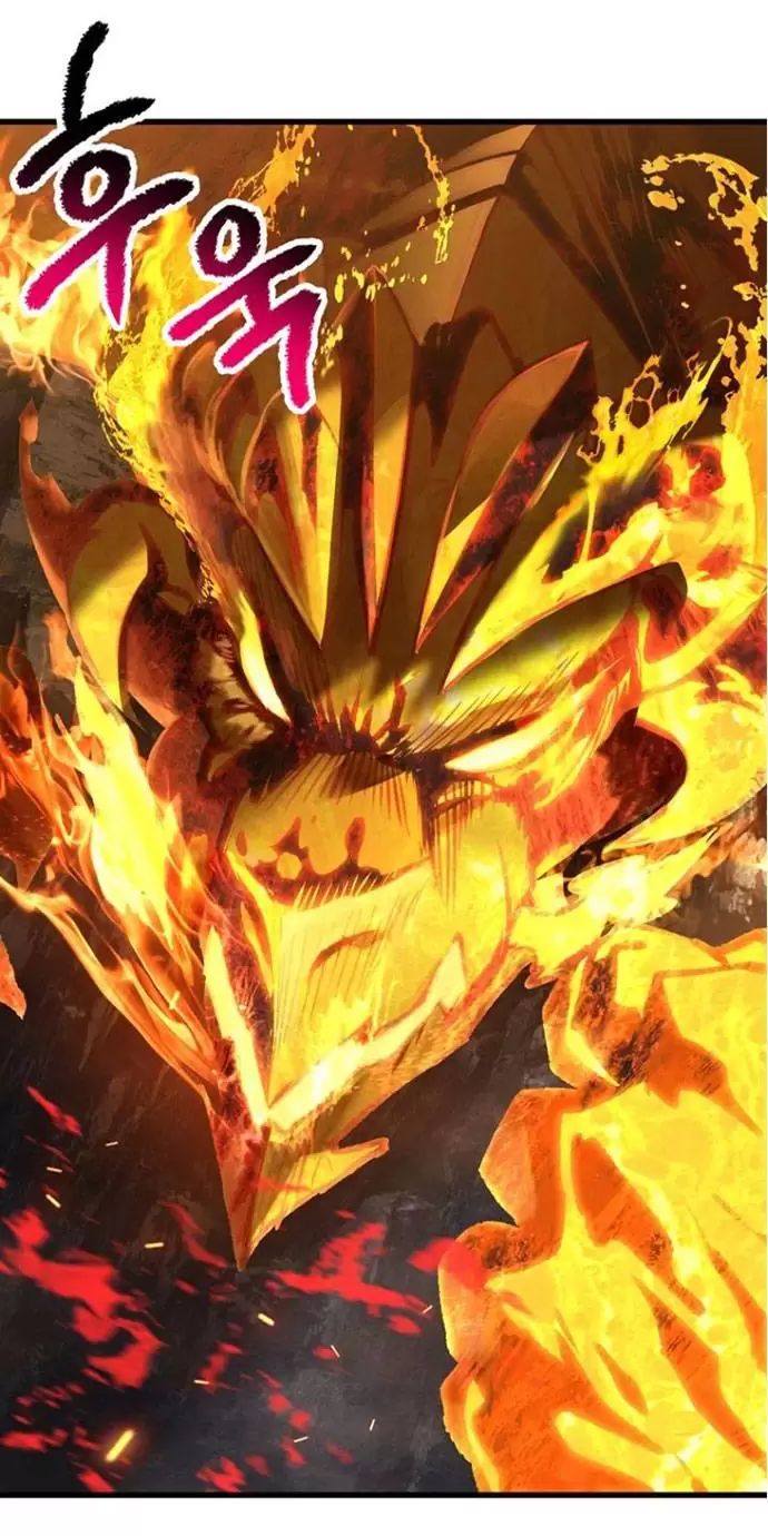 Anh Hùng Mạnh Nhất? Ta Không Làm Lâu Rồi! Chapter 181 - 103