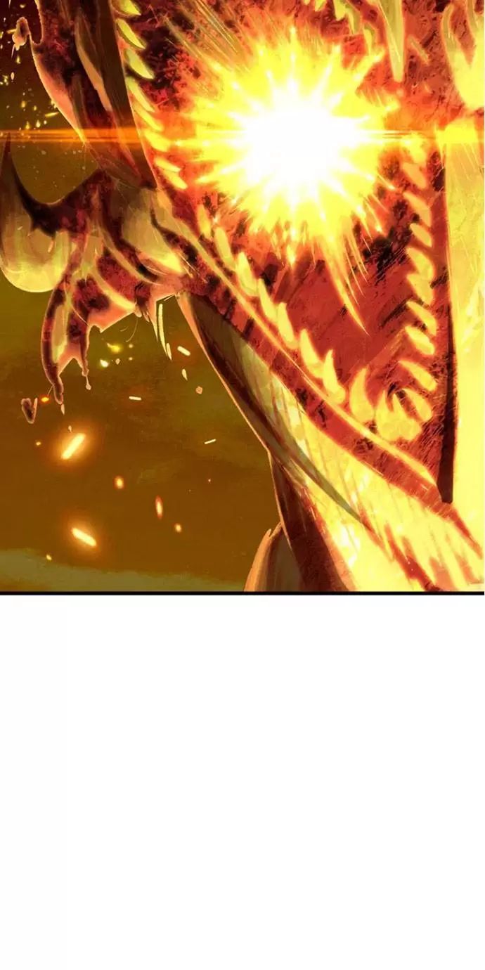 Anh Hùng Mạnh Nhất? Ta Không Làm Lâu Rồi! Chapter 181 - 105