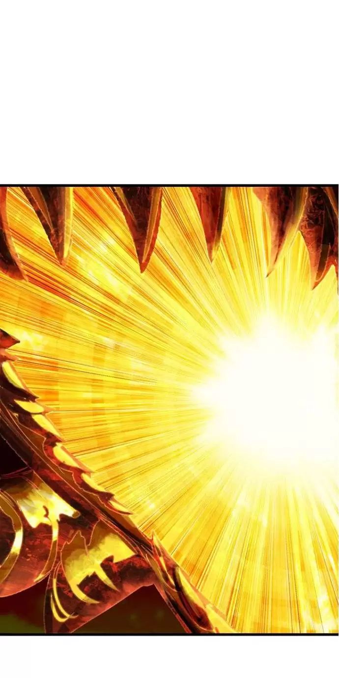 Anh Hùng Mạnh Nhất? Ta Không Làm Lâu Rồi! Chapter 181 - 106