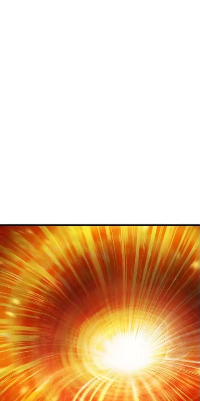 Anh Hùng Mạnh Nhất? Ta Không Làm Lâu Rồi! Chapter 181 - 107