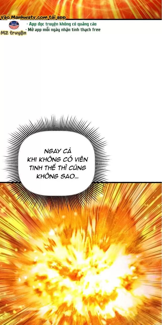 Anh Hùng Mạnh Nhất? Ta Không Làm Lâu Rồi! Chapter 181 - 108