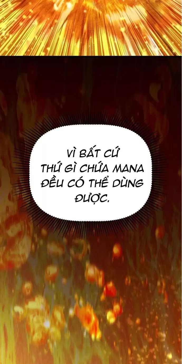 Anh Hùng Mạnh Nhất? Ta Không Làm Lâu Rồi! Chapter 181 - 109