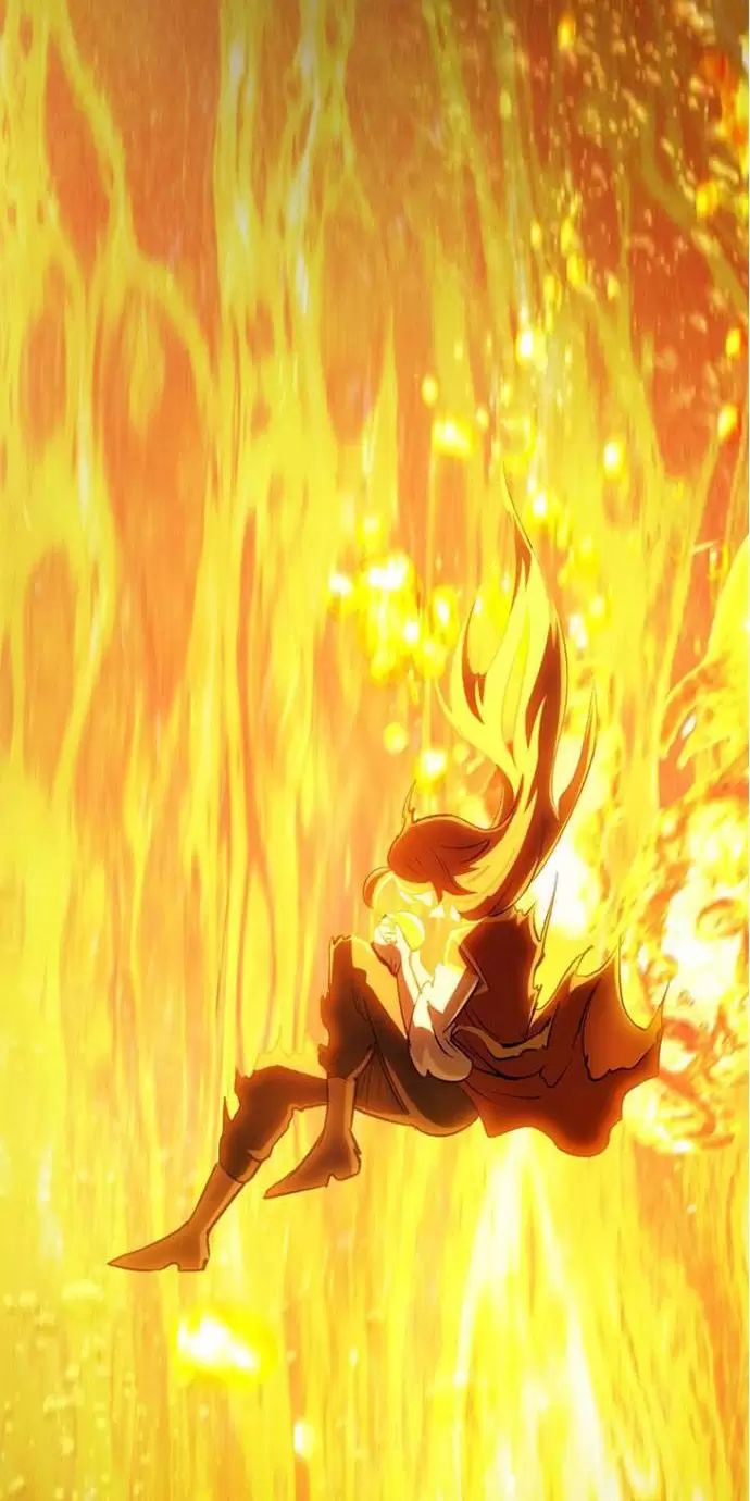 Anh Hùng Mạnh Nhất? Ta Không Làm Lâu Rồi! Chapter 181 - 110