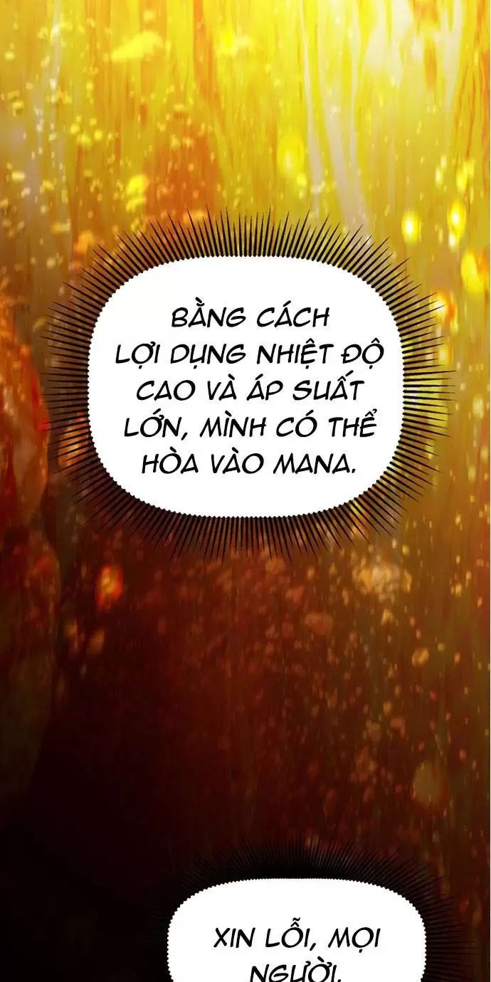 Anh Hùng Mạnh Nhất? Ta Không Làm Lâu Rồi! Chapter 181 - 111