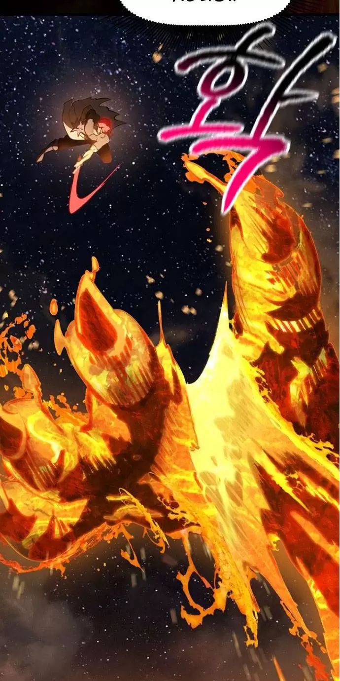 Anh Hùng Mạnh Nhất? Ta Không Làm Lâu Rồi! Chapter 181 - 112