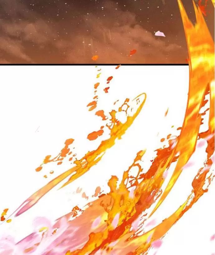 Anh Hùng Mạnh Nhất? Ta Không Làm Lâu Rồi! Chapter 181 - 113