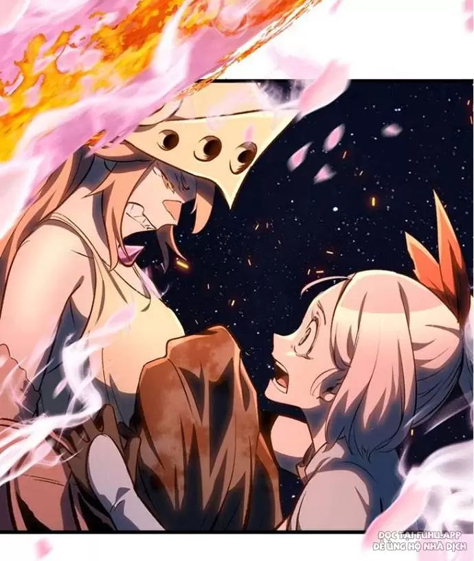 Anh Hùng Mạnh Nhất? Ta Không Làm Lâu Rồi! Chapter 181 - 114