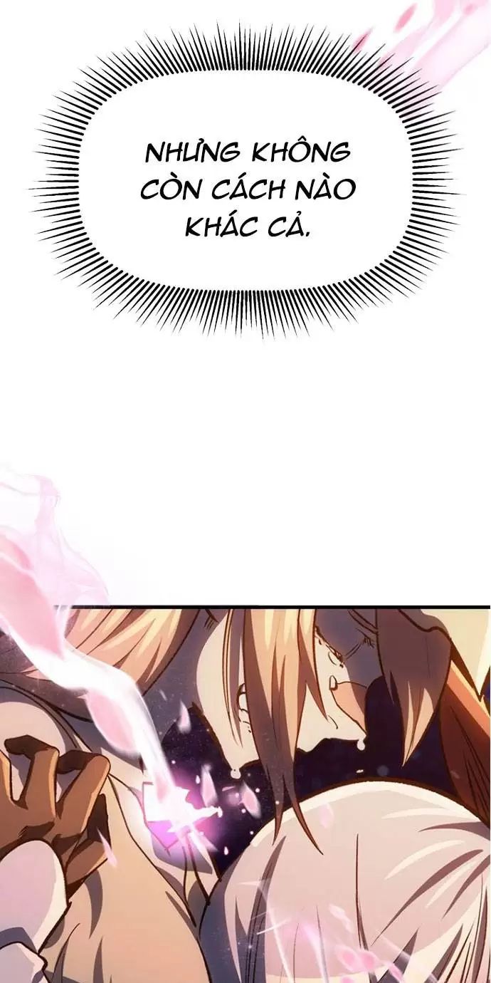 Anh Hùng Mạnh Nhất? Ta Không Làm Lâu Rồi! Chapter 181 - 115