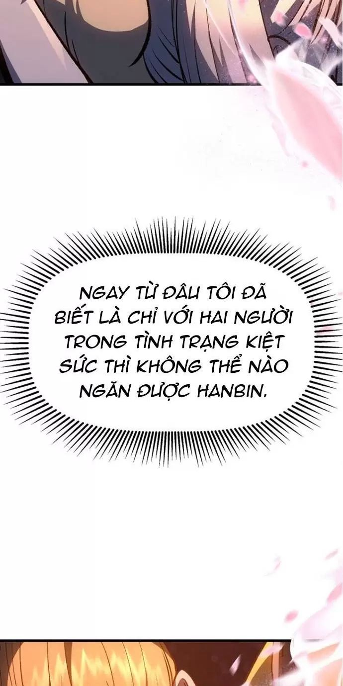 Anh Hùng Mạnh Nhất? Ta Không Làm Lâu Rồi! Chapter 181 - 116