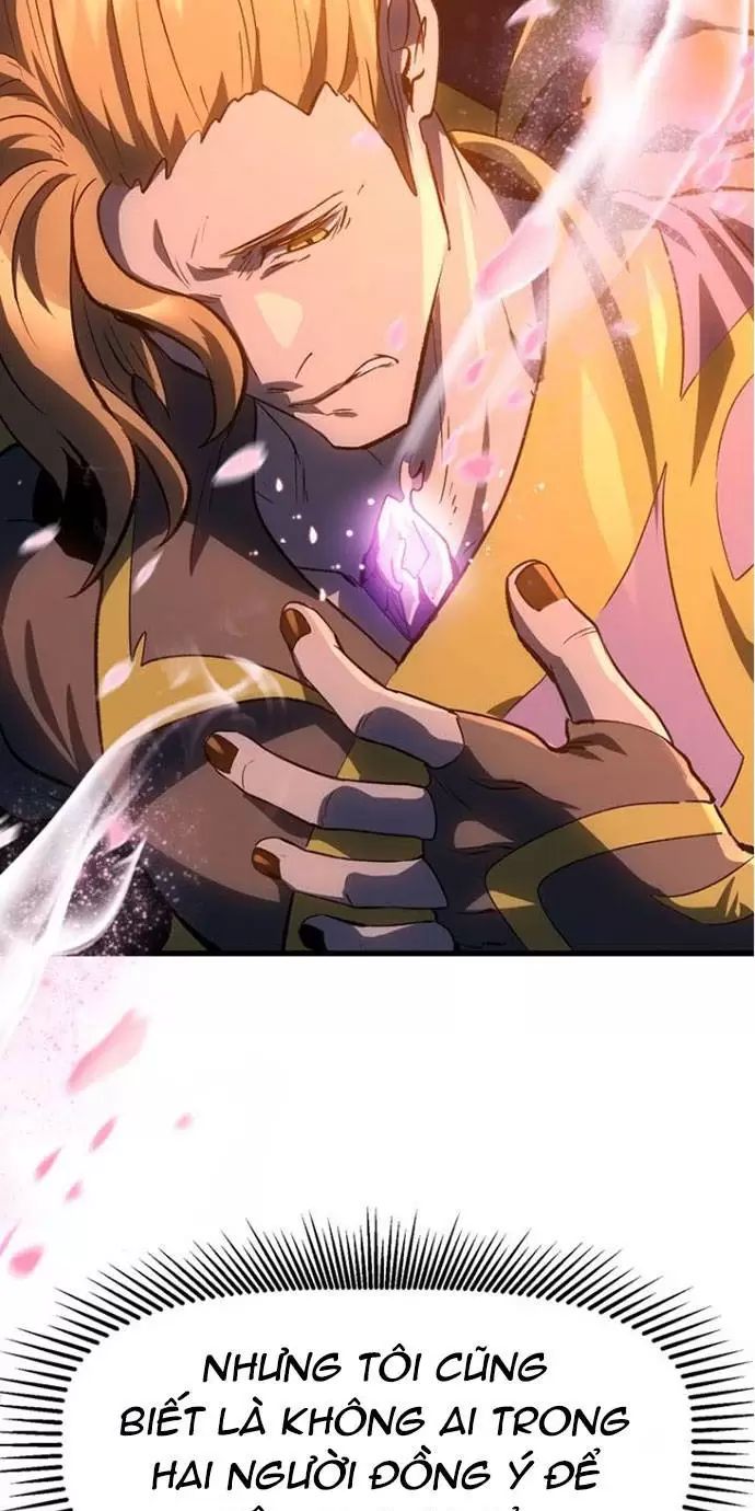 Anh Hùng Mạnh Nhất? Ta Không Làm Lâu Rồi! Chapter 181 - 117