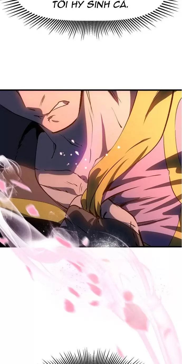 Anh Hùng Mạnh Nhất? Ta Không Làm Lâu Rồi! Chapter 181 - 118