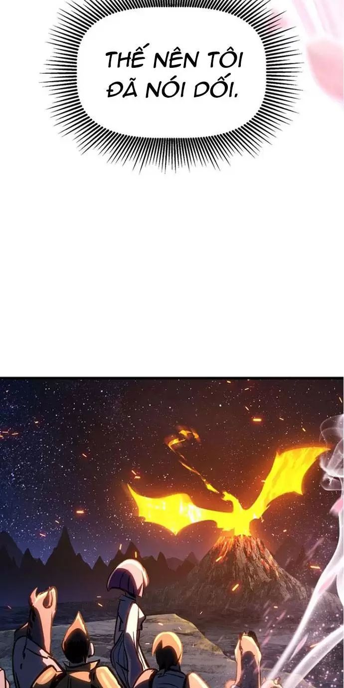 Anh Hùng Mạnh Nhất? Ta Không Làm Lâu Rồi! Chapter 181 - 119