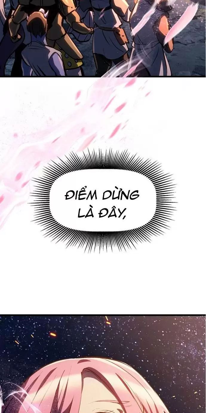 Anh Hùng Mạnh Nhất? Ta Không Làm Lâu Rồi! Chapter 181 - 120