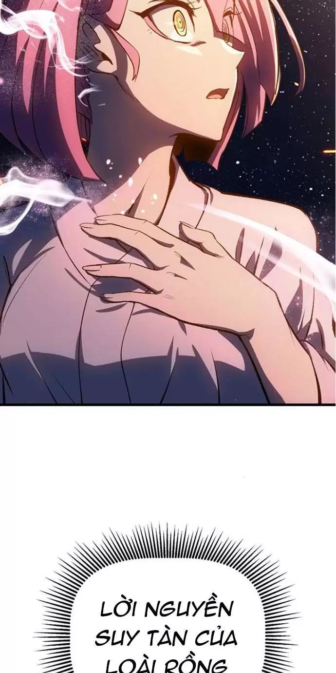 Anh Hùng Mạnh Nhất? Ta Không Làm Lâu Rồi! Chapter 181 - 121