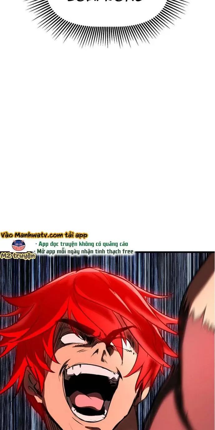 Anh Hùng Mạnh Nhất? Ta Không Làm Lâu Rồi! Chapter 181 - 122