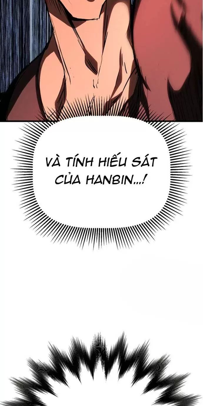 Anh Hùng Mạnh Nhất? Ta Không Làm Lâu Rồi! Chapter 181 - 123